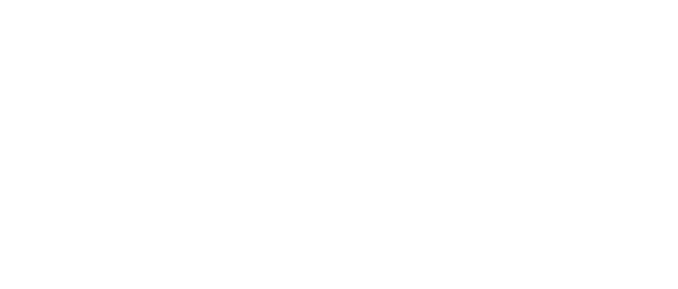 f270046ec140fcf0260434406c8f0a12 Evergreen Home Performance logo white